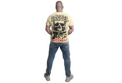 YAKUZA T-Shirt The Kids 