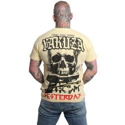 YAKUZA T-Shirt The Kids 