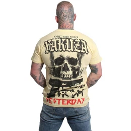 T-Shirt The Kids