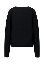 FYNCH-HATTON Strickjacke CARDIGAN KNIT FINE C 