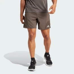 Sweatshorts DESIGNED FOR TRAINING HIIT WORKOUT HEAT.RDY SHORTS