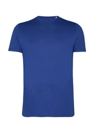 Langarm-Poloshirt
