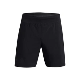 Shorts Launch Elite 2in1 7in Shorts