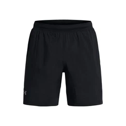 Shorts Launch 7'' Short