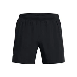 Shorts Launch 5'' Short