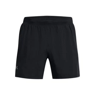 Under Armour Shorts Launch