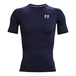 T-Shirt Heatgear Comp Shortsleeve