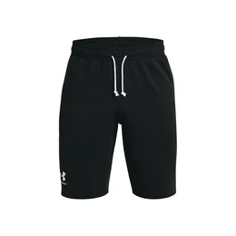 Shorts Rival Terry Short