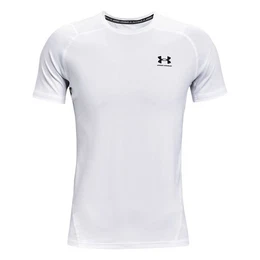 T-Shirt HG Armour Fitted Tee