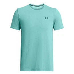 T-Shirt Vanish Seamless Shortssleeve