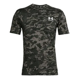 T-Shirt ABC Camo Shortsleeve