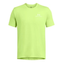 T-Shirt Vanish Energy Short-Sleeves