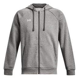 Sweatjacke Rival Fleece Full Zip Hoody