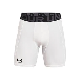 Shorts HG Shorts