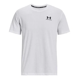 T-Shirt Logo EMB Heavyweight Shortsleeve