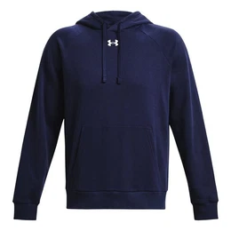 Kapuzensweatshirt Rival Fleece Hoody