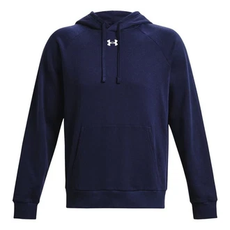 Under Armour Sweatshirt Rival Fleece Hoody