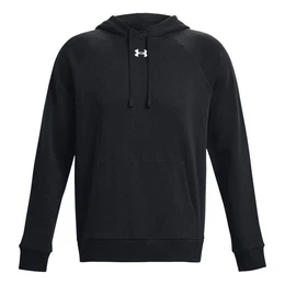 Kapuzensweatshirt Rival Fleece Hoody