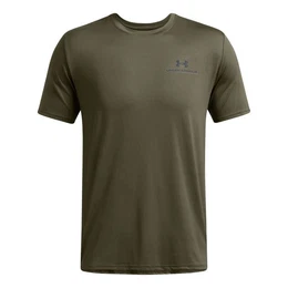 T-Shirt Vanish Energy Short-Sleeves