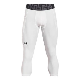 Under Armour HeatGear Leggings