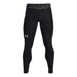 Laufhose HG Armour Leggings