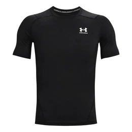 T-Shirt HG Armour Comp Tee