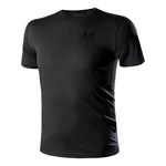 UNDER ARMOUR Funktionsshirt Sportstyle schwarz