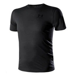 T-Shirt Sportstyle Left Chest Shortsleeve