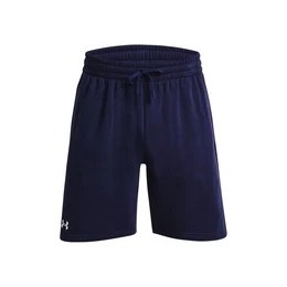 Shorts Rival Fleece Shorts