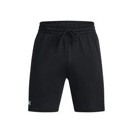 Shorts Rival Fleece Shorts