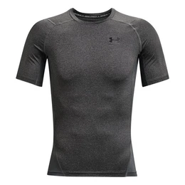 T-Shirt HG Armour Comp Tee