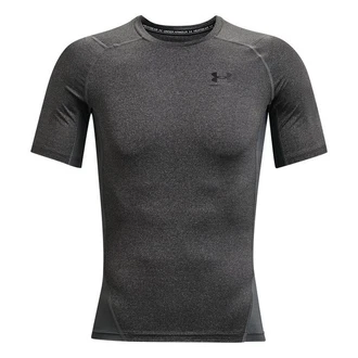 Under Armour T-Shirt UA HG ARMOUR COMP