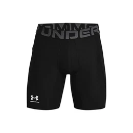Shorts HG Armour Shorts