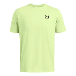 T-Shirt SPORTSTYLE LC Short-Sleeves