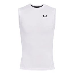 Tanktop Heatgear Sleeveless