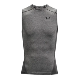 Tanktop HG Armour Comp SL