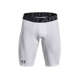 Shorts HG Long Shorts