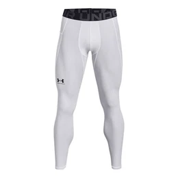 Laufhose HG Armour Leggings