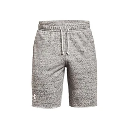 Shorts Rival Terry Short