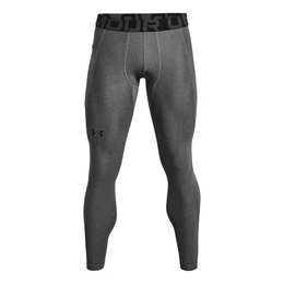 Laufhose HG Armour Leggings