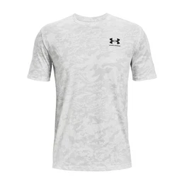 T-Shirt ABC Camo Shortsleeve