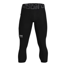 Laufhose HG Armour 3/4 Leggings