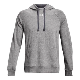 Kapuzensweatshirt Rival Fleece Hoody
