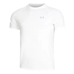 T-Shirt Tech 2.0 Tee