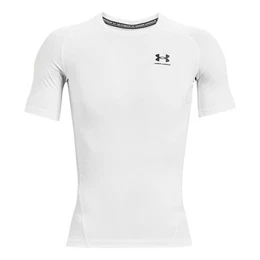 T-Shirt HG Armour Comp Tee