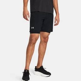 Shorts Launch 7'' 2-in-1 Short