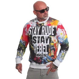 Sweatshirt Specialist
