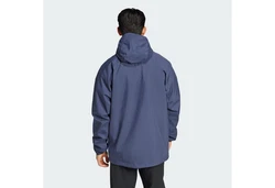 adidas TERREX TERREX MULTI 2L RAIN.RDY REGENJACKE 