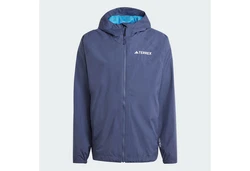 adidas TERREX TERREX MULTI 2L RAIN.RDY REGENJACKE 
