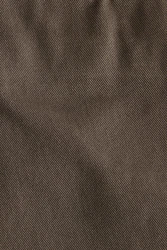 Next Chinohose Slim Fit Khaki